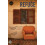 Refuge: A Collection of Four Plays 1