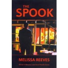 The Spook