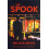 The Spook 1