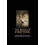 The Book of Everything: the play 1