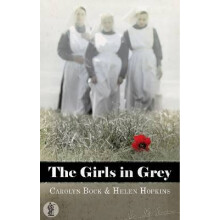 The Girls in Grey