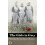 The Girls in Grey 1