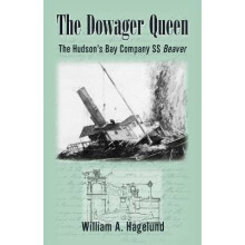 Dowager Queen