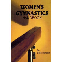 Womens Gymnastic Handbook