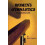 Womens Gymnastic Handbook 1