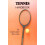 Tennis Handbook 1