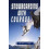 Snowboarding with Courage 1