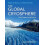 The Global Cryosphere 1