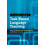 The Cambridge Handbook of Task-Based Language Teaching 1