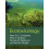 Ecotoxicology 1
