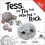 Tess, The Tin That Wanted to Rock 1