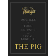 The Pig
