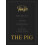 The Pig 1