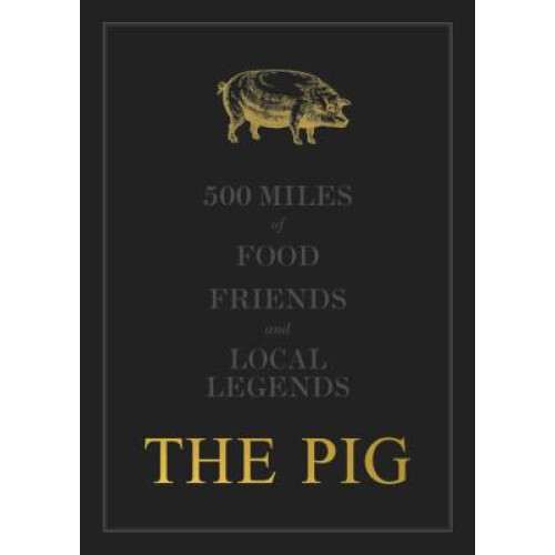 The Pig