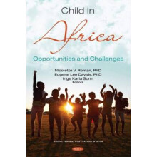 Children in Africa