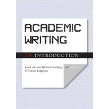 Academic Writing