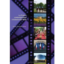 La France contemporaine a travers ses films