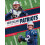 New England Patriots All-Time Greats 1