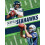 Seattle Seahawks All-Time Greats 1