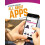 All About Apps 1