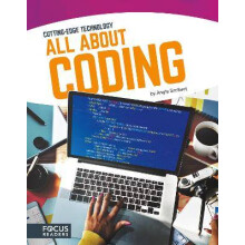 All About Coding