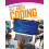 All About Coding 1