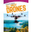All About Drones 1
