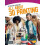 All About 3D Printing 1