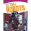 All About Robots 1