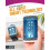 All About Smart Technology 1