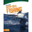 Deep-Sea Fishing 1