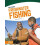 Freshwater Fishing 1