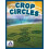 Crop Circles 1