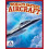 Worldâs Fastest Aircraft 1