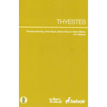 Thyestes