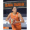 Diana Taurasi 1