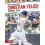 Christian Yelich 1