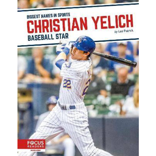 Christian Yelich