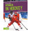 Women in Hockey 1