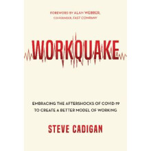 Workquake