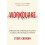 Workquake 1