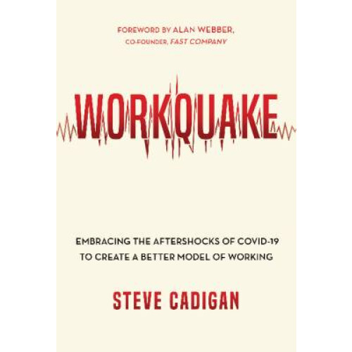 Workquake