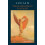 Lucian: Three Menippean Fantasies 1