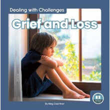 Grief and Loss
