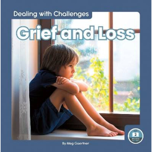 Grief and Loss