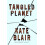 Tangled Planet 1