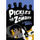 Pickles vs the Zombies 1