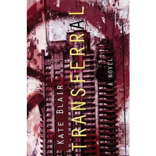 Transferral