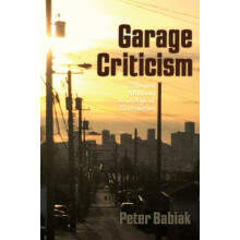 Garage Criticism