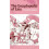 The Encyclopedia of Lies 1